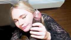 BBC Addicts 141 - Lizzie Sweet