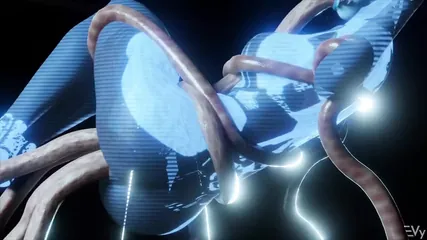 /beam/67a86290cc498f247e89aa87