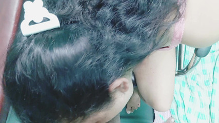 Indian Desi Village Sex Video with Hot Bhabhi