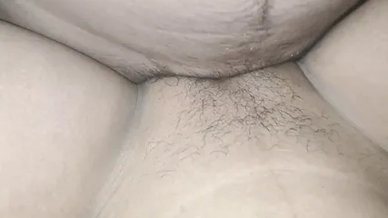 /beam/67a86329cc498f247e91181b