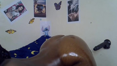 Do You Like What You See?
