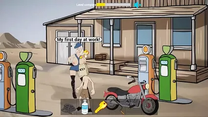 /beam/67a86311cc498f247e8fe0d3