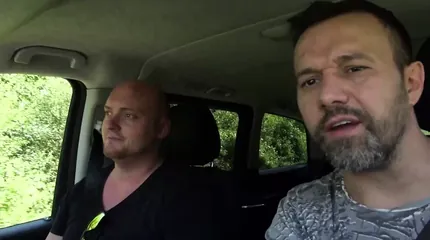 /beam/67a861e0cc498f247e8124e0