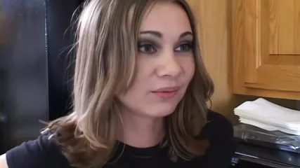 /beam/67a862fecc498f247e8ee42f