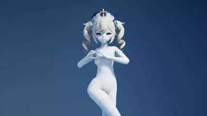 /beam/67a861d7cc498f247e80b12d