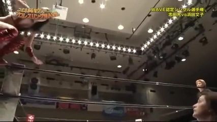 /beam/67a86006cc498f247e65ec90