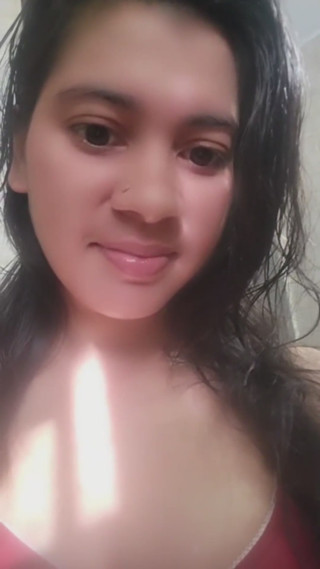Mal Out hot video