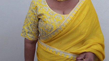 My Favourate I Like to Do It