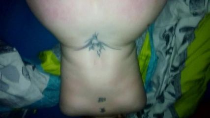 /beam/67a86122cc498f247e770533