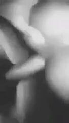 /beam/67a86170cc498f247e7b97ef