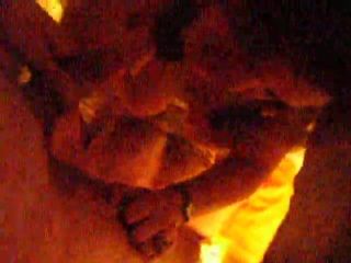 /beam/67a85e8dcc498f247e4ceaac