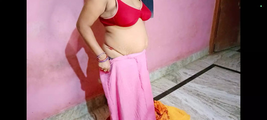 Pure desi piu aunty mastrubation
