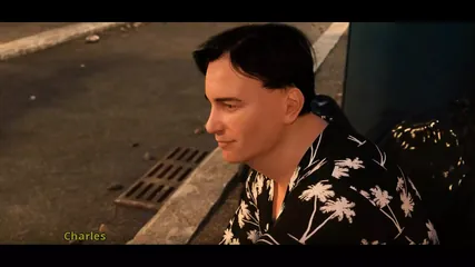 /beam/67a86346cc498f247e929206