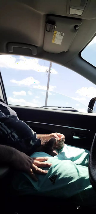 Car Fun