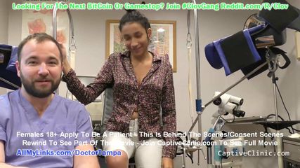 /beam/67a86148cc498f247e79359c