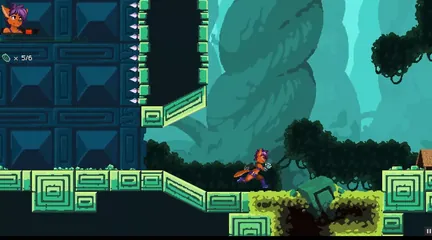 /beam/67a861f7cc498f247e824663