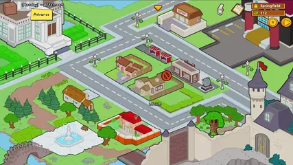 /beam/67a8631fcc498f247e909578