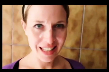 Fave Finishes - Facials Vol. 36 - Amateurs