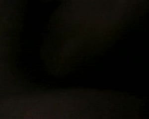 /beam/2177305