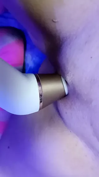 /beam/67a861cdcc498f247e803d17