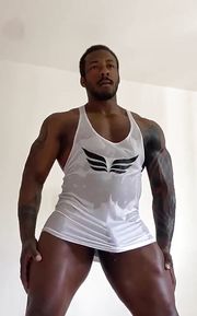 Nice and Wet, I Need to Do Anther Shoot What Do You Think Behind the Scenes Videos From Shoot with pumpaction