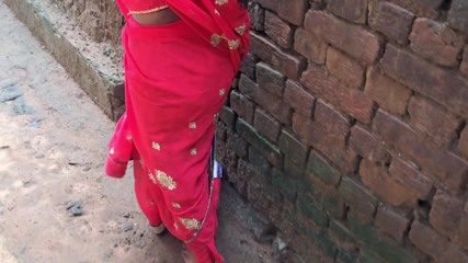 First Time Virgaina girl