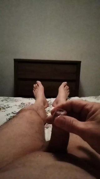 playing whit dick who wanna help me