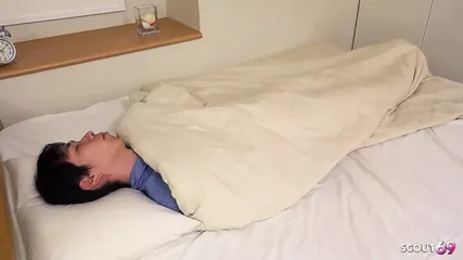 /beam/67a86369cc498f247e945a0c