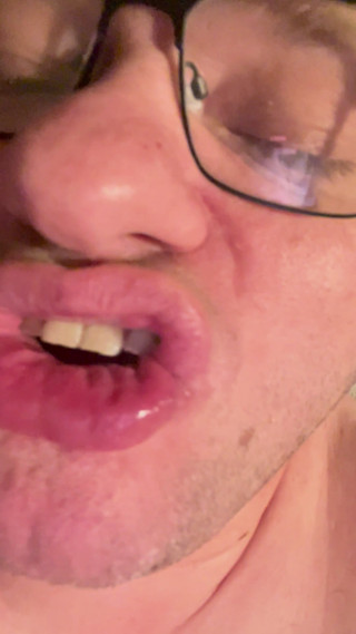 Mad for Tongue