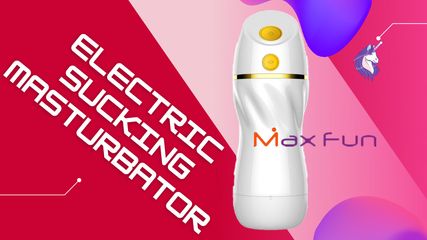 /beam/67a861afcc498f247e7ee89e