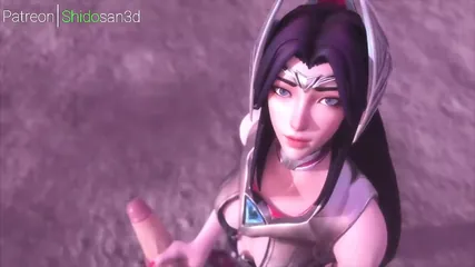 /beam/67a86259cc498f247e870422