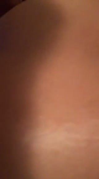 /beam/67a85fdbcc498f247e633221