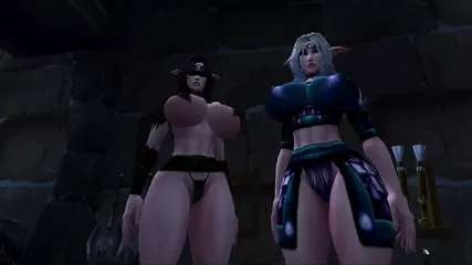 /beam/67a86364cc498f247e941067