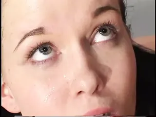 /beam/67a861cccc498f247e802da2