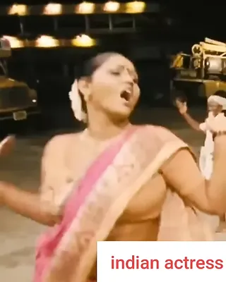 /beam/67a86159cc498f247e7a3298