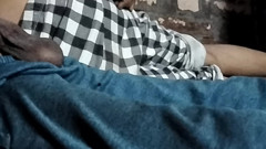 Shadi mai dulhan ki badi bahan ko chod diya