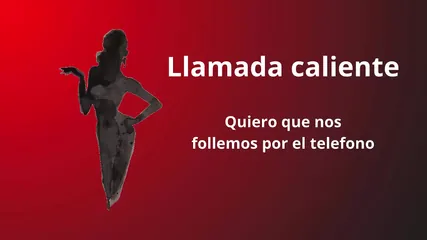 /beam/67a86302cc498f247e8f2092