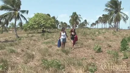 /beam/67a8630bcc498f247e8f8cb9