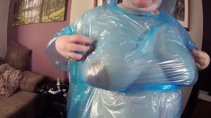 /beam/67a861aecc498f247e7eda4c