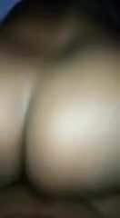 /beam/8670799