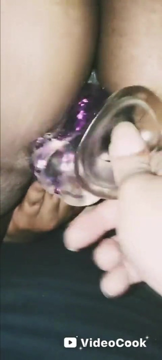 /beam/xhykvkk