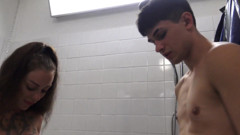 Cuckold Toilet Slave!