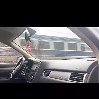 /beam/67a86398cc498f247e96f4a4