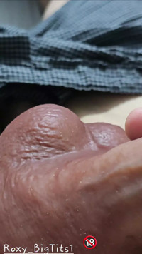 Step mom handjob step son 9 inch of dick without condom and shame roxybigtits1 | Big Boobs Porn Tube | Big Boobs Update