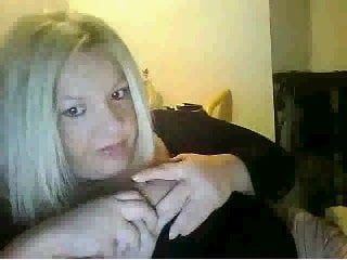 /beam/67a85d96cc498f247e3ce474