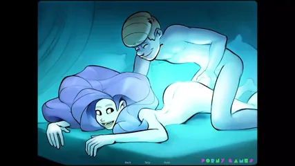 /beam/67a862f1cc498f247e8e51e9