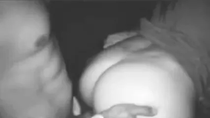 /beam/67a86290cc498f247e89acf3