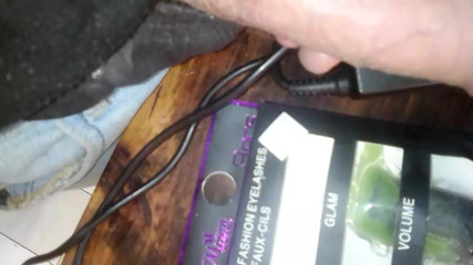 young colombian porn with very big penis thumbnail