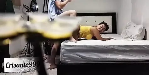 /beam/67a86340cc498f247e924c8a