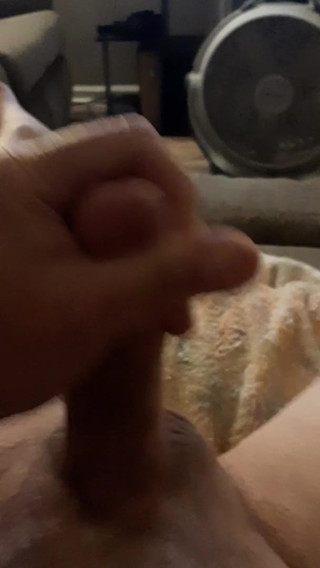 Stroking